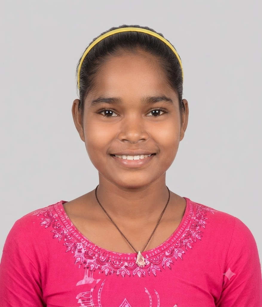 Sarita korsa - Full time Cleaner in virar in Mumbai